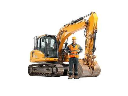 Repair Services